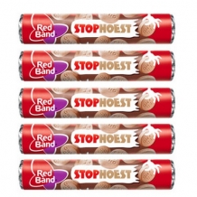 images/productimages/small/red-band-stophoest.jpg