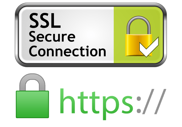 SSL_Secure