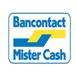bancontactweb