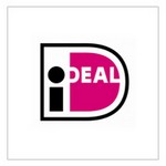 idealweb