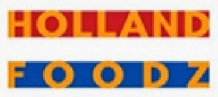 Holland foodz