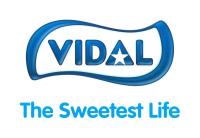 Vidal