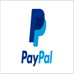 paypalweb