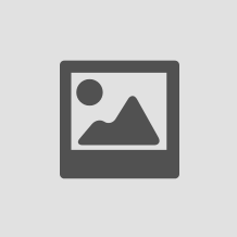 images/productimages/small/snoepkontpot.jpg
