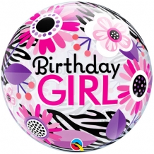 images/productimages/small/birthgirl.jpg