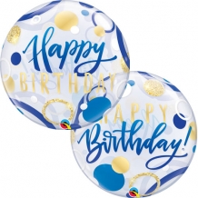 images/productimages/small/blauwgoldballon.jpg