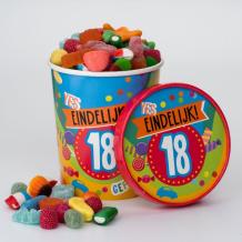 images/productimages/small/candy-bucket-18-jaar.jpg