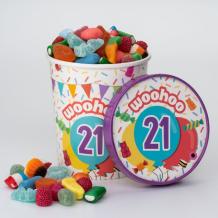 images/productimages/small/candy-bucket-21-jaar.jpg