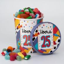 images/productimages/small/candy-bucket-25-jaar.jpg