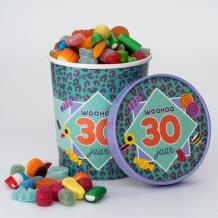 images/productimages/small/candy-bucket-30-jaar.jpg