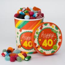 images/productimages/small/candy-bucket-40-jaar.jpg