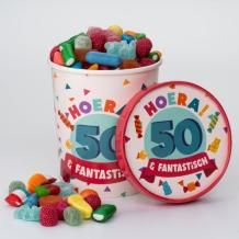images/productimages/small/candy-bucket-50-jaar.jpg