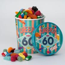 images/productimages/small/candy-bucket-60-jaar.jpg