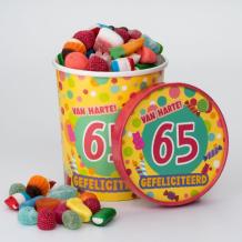 images/productimages/small/candy-bucket-65-jaar.jpg