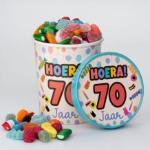 images/productimages/small/candy-bucket-70-jaar.jpg