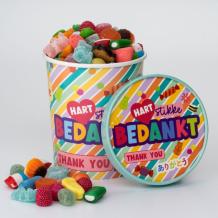 images/productimages/small/candy-bucket-bedankt.jpg