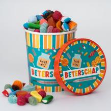 images/productimages/small/candy-bucket-beterschap.jpg