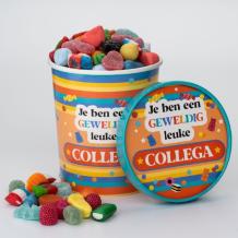 images/productimages/small/candy-bucket-collega.jpg