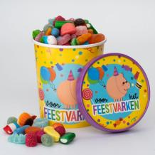 images/productimages/small/candy-bucket-feestvarken.jpg
