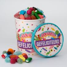 images/productimages/small/candy-bucket-gefeliciteerd-sfeer.jpg