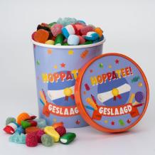 images/productimages/small/candy-bucket-geslaagd.jpg