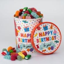 images/productimages/small/candy-bucket-happy-birthday-sfeer.jpg