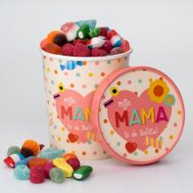 images/productimages/small/candy-bucket-mama.jpg