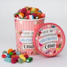 images/productimages/small/candy-bucket-oma.jpg