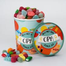 images/productimages/small/candy-bucket-opa.jpg