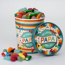 images/productimages/small/candy-bucket-papa.jpg