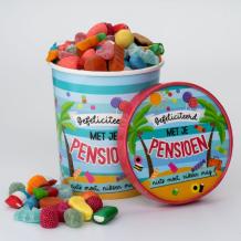 images/productimages/small/candy-bucket-pensioen.jpg
