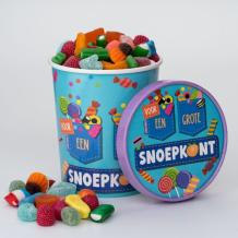 images/productimages/small/candy-bucket-snoepkont.jpg