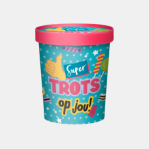 images/productimages/small/candy-bucket-trotser.png