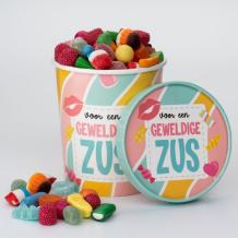 images/productimages/small/candy-bucket-zus.jpg
