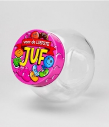 images/productimages/small/candy-jars-juf.jpg