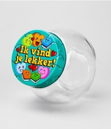 images/productimages/small/candy-jars-lekker.jpg
