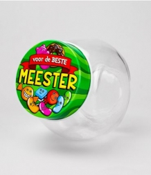 images/productimages/small/candy-jars-meester.jpg