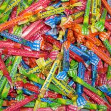 images/productimages/small/chewy-fruit-sticks.jpg
