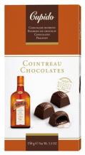 images/productimages/small/cointreau.jpg