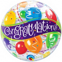 images/productimages/small/congrats.jpg