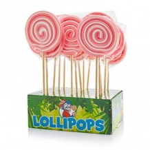 images/productimages/small/dooplolly-roze-80-gram.jpg