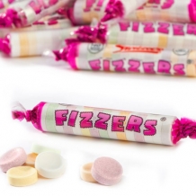 Fizzers