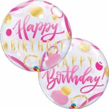 images/productimages/small/goldpinkballon.jpg