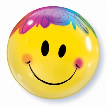 images/productimages/small/happyface.jpg