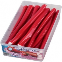 images/productimages/small/jumbo-sticks-aardbei.jpg