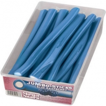 images/productimages/small/jumbo-sticks-blue-raspberry.jpg