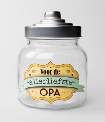 images/productimages/small/liefste-opa.jpg