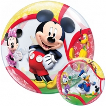 images/productimages/small/mickey.jpg