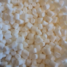 images/productimages/small/mini-marshmallows.jpg