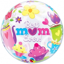 images/productimages/small/moederdagcuppot.jpg